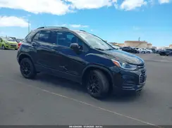KL7CJPSM8NB529272 2022 CHEVROLET TRAX
