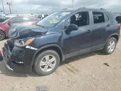 KL7CJPSM8NB529899 2022 CHEVROLET TRAX