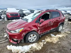 KL7CJPSM8NB531653 2022 CHEVROLET TRAX