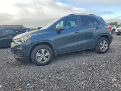 KL7CJPSM8NB533581 2022 CHEVROLET TRAX