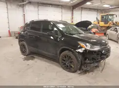 KL7CJPSM8NB534598 2022 CHEVROLET TRAX