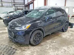 KL7CJPSM8NB535296 2022 CHEVROLET TRAX
