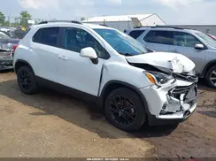 KL7CJPSM8NB536139 2022 CHEVROLET TRAX