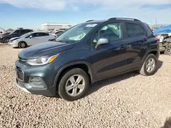 KL7CJPSM8NB536545 2022 CHEVROLET TRAX