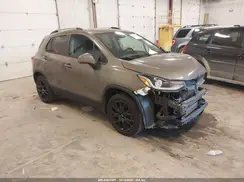 KL7CJPSM8NB536626 2022 CHEVROLET TRAX