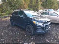 KL7CJPSM8NB541258 2022 CHEVROLET TRAX