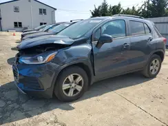 KL7CJPSM8NB541843 2022 CHEVROLET TRAX