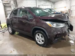 KL7CJPSM8NB543754 2022 CHEVROLET TRAX