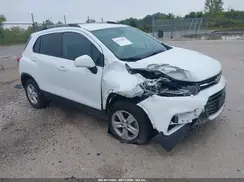 KL7CJPSM8NB543771 2022 CHEVROLET TRAX