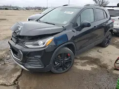 KL7CJPSM8NB546864 2022 CHEVROLET TRAX