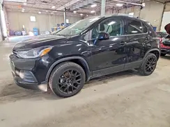 KL7CJPSM8NB548405 2022 CHEVROLET TRAX