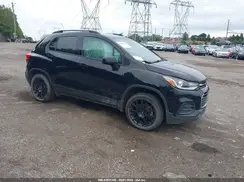 KL7CJPSM8NB551076 2022 CHEVROLET TRAX