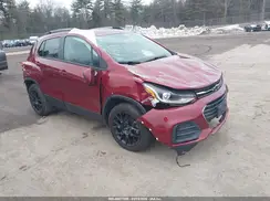 KL7CJPSM8NB551160 2022 CHEVROLET TRAX