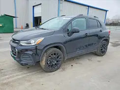 KL7CJPSM8NB557217 2022 CHEVROLET TRAX