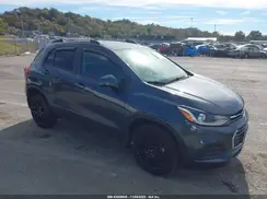 KL7CJPSM8NB557752 2022 CHEVROLET TRAX