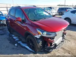 KL7CJPSM8NB558674 2022 CHEVROLET TRAX