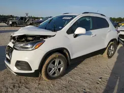 KL7CJPSM8NB559131 2022 CHEVROLET TRAX