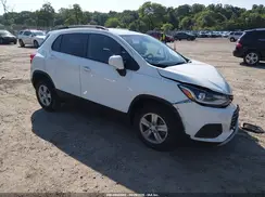 KL7CJPSM8NB559601 2022 CHEVROLET TRAX