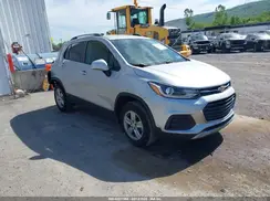 KL7CJPSM8NB560716 2022 CHEVROLET TRAX
