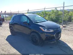 KL7CJPSM8NB562501 2022 CHEVROLET TRAX