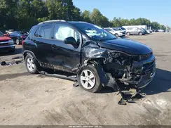 KL7CJPSM8NB562532 2022 CHEVROLET TRAX