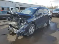 KL7CJPSM8NB564068 2022 CHEVROLET TRAX