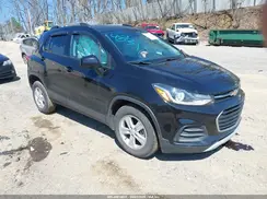 KL7CJPSM8NB564698 2022 CHEVROLET TRAX