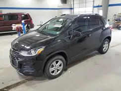 KL7CJPSM8NB564894 2022 CHEVROLET TRAX
