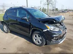 KL7CJPSM8NB565978 2022 CHEVROLET TRAX