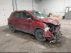 KL7CJPSM8NB566483 2022 CHEVROLET TRAX