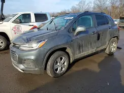 KL7CJPSM8NB567598 2022 CHEVROLET TRAX
