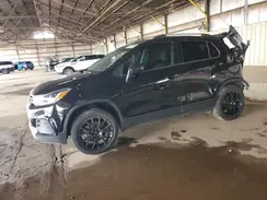 KL7CJPSM8NB567939 2022 CHEVROLET TRAX