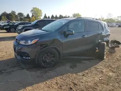 KL7CJPSM8NB568735 2022 CHEVROLET TRAX