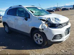 KL7CJPSM8NB569481 2022 CHEVROLET TRAX