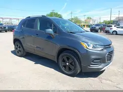 KL7CJPSM9MB361978 2021 CHEVROLET TRAX