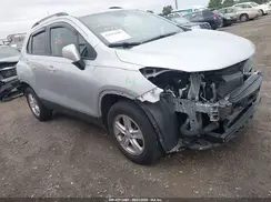 KL7CJPSM9MB362368 2021 CHEVROLET TRAX
