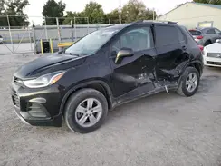 KL7CJPSM9MB365884 2021 CHEVROLET TRAX