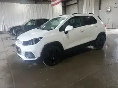 KL7CJPSM9MB367960 2021 CHEVROLET TRAX