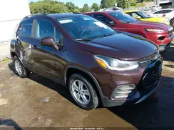 KL7CJPSM9MB371149 2021 CHEVROLET TRAX