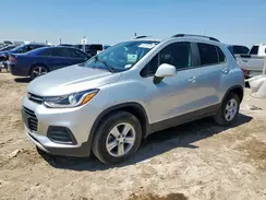 KL7CJPSM9MB371958 2021 CHEVROLET TRAX