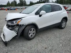 KL7CJPSM9MB373516 2021 CHEVROLET TRAX