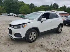KL7CJPSM9MB373600 2021 CHEVROLET TRAX