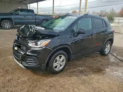 KL7CJPSM9MB374388 2021 CHEVROLET TRAX