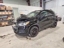 KL7CJPSM9N8519818 2022 CHEVROLET TRAX