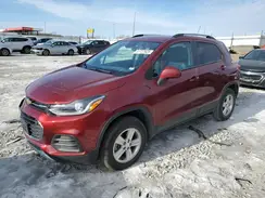 KL7CJPSM9NB501741 2022 CHEVROLET TRAX