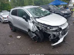 KL7CJPSM9NB507961 2022 CHEVROLET TRAX