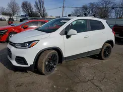 KL7CJPSM9NB509368 2022 CHEVROLET TRAX