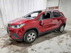 KL7CJPSM9NB511234 2022 CHEVROLET TRAX