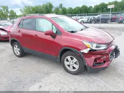 KL7CJPSM9NB515073 2022 CHEVROLET TRAX
