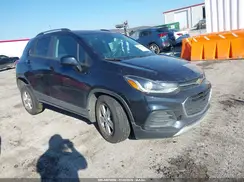 KL7CJPSM9NB516983 2022 CHEVROLET TRAX